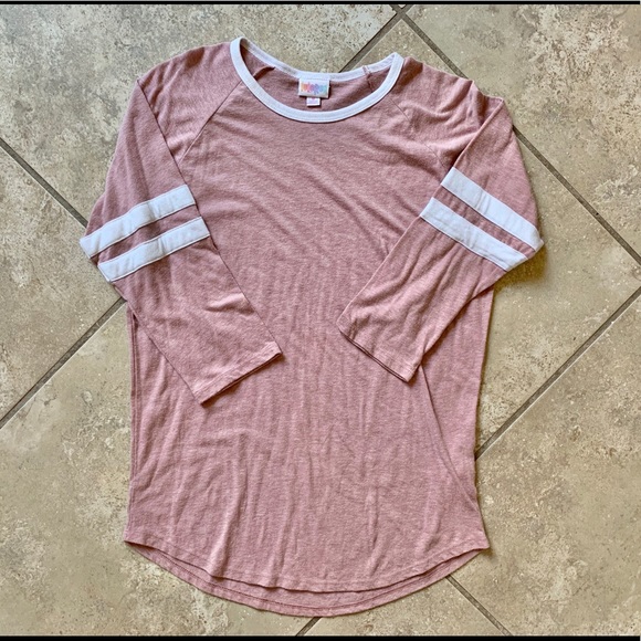 Lularoe Randy - Picture 1 of 1
